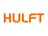 HULFT