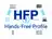 HFP