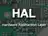 HAL