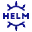 Helm