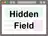 隠しフィールド
