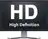 HD