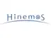 Hinemos