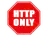 HttpOnly属性