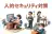 人的セキュリティ対策