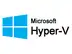 Hyper-V