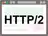 HTTP/2