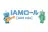 IAMロール