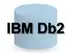 Db2