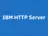 IBM HTTP Server