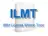 ILMT