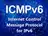 ICMPv6