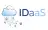 IDaaS