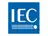 IEC