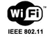 IEEE 802.11