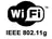 IEEE 802.11g