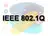 IEEE 802.1Q