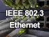 IEEE 802.3