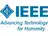 IEEE