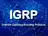 IGRP