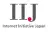 IIJ