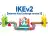 IKEv2