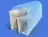 IMAP