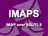 IMAPS
