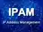 IPAM