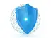 IP-VPN
