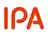 IPA