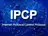 IPCP