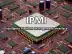 IPMI