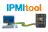 IPMItool