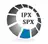 IPX/SPX