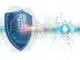 IPsec VPN