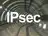 IPsec