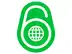 IPv6