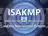 ISAKMP