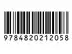ISBN