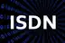 ISDN