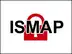 ISMAP