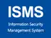 ISMS