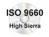 ISO 9660