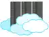 IaaS