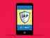IAP