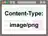 image/png