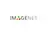 ImageNet