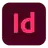 .inddファイル