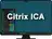 ICA